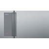 TỦ LẠNH SIEMENS KA92NVI25 CAO CẤP - IQ300